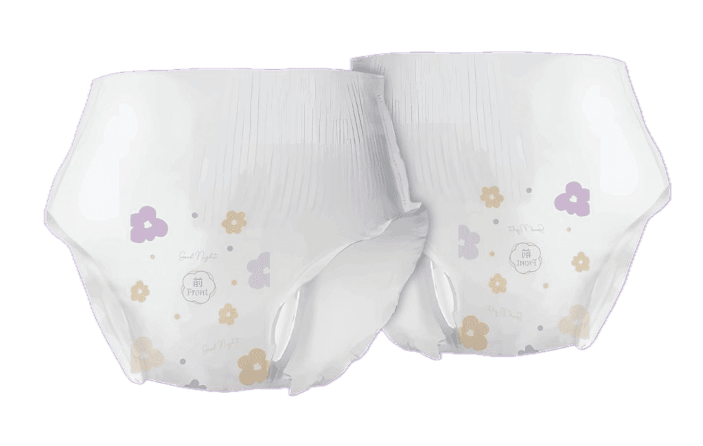 Period Panties