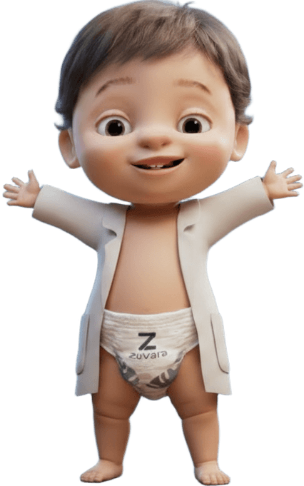 Baby Care